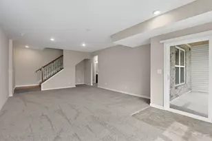 7460 Loch Lomond Dr, Alexandria, KY 41001 - Photo 21