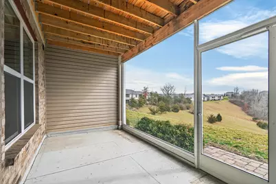 7460 Loch Lomond Drive, Alexandria, KY 41001 - Photo 23