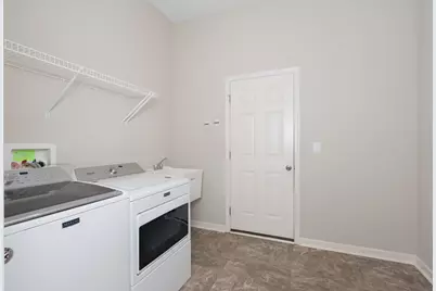 7460 Loch Lomond Drive, Alexandria, KY 41001 - Photo 11