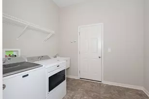 7460 Loch Lomond Dr, Alexandria, KY 41001 - Photo 11