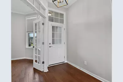 7460 Loch Lomond Drive, Alexandria, KY 41001 - Photo 5