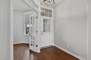 7460 Loch Lomond Dr, Alexandria, KY 41001 - Photo 5