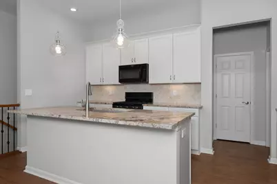 7460 Loch Lomond Drive, Alexandria, KY 41001 - Photo 9