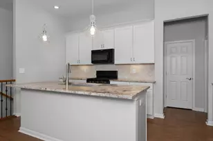 7460 Loch Lomond Dr, Alexandria, KY 41001 - Photo 9