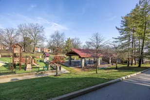 15 Greene St, Fort Thomas, KY 41075 - Photo 33