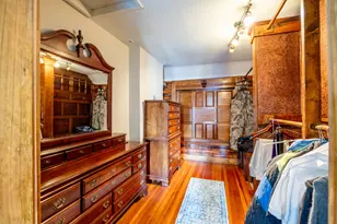 15 Greene St, Fort Thomas, KY 41075 - Photo 27