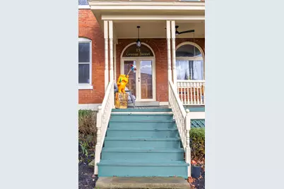 15 Greene Street, Fort Thomas, KY 41075 - Photo 5