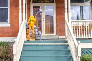 15 Greene St, Fort Thomas, KY 41075 - Photo 5