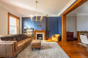 15 Greene St, Fort Thomas, KY 41075 - Photo 9