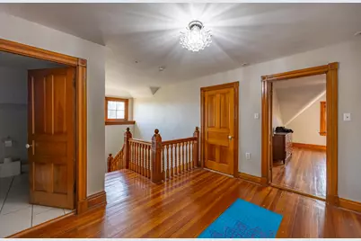 15 Greene Street, Fort Thomas, KY 41075 - Photo 31