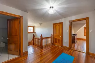 15 Greene St, Fort Thomas, KY 41075 - Photo 31