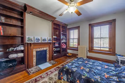 15 Greene Street, Fort Thomas, KY 41075 - Photo 21