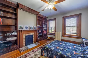 15 Greene St, Fort Thomas, KY 41075 - Photo 21