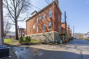 15 Greene St, Fort Thomas, KY 41075 - Photo 35