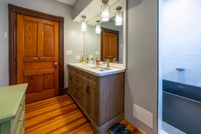 15 Greene Street, Fort Thomas, KY 41075 - Photo 25