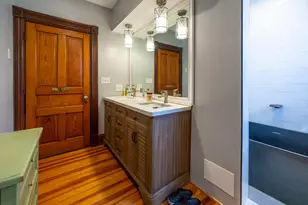 15 Greene St, Fort Thomas, KY 41075 - Photo 25