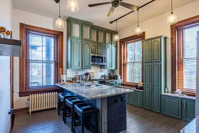 15 Greene Street, Fort Thomas, KY 41075 - Photo 15