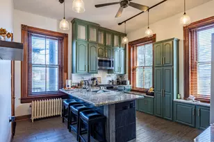 15 Greene St, Fort Thomas, KY 41075 - Photo 15