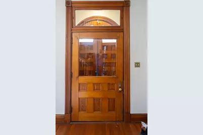 15 Greene Street, Fort Thomas, KY 41075 - Photo 7