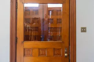 15 Greene St, Fort Thomas, KY 41075 - Photo 7