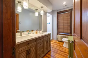 15 Greene St, Fort Thomas, KY 41075 - Photo 23