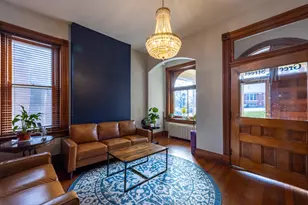 15 Greene St, Fort Thomas, KY 41075 - Photo 11