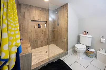 15 Greene Street, Fort Thomas, KY 41075 - Photo 29