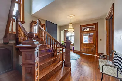 15 Greene Street, Fort Thomas, KY 41075 - Photo 13