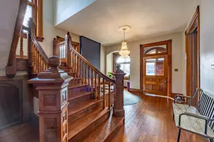 15 Greene St, Fort Thomas, KY 41075 - Photo 13