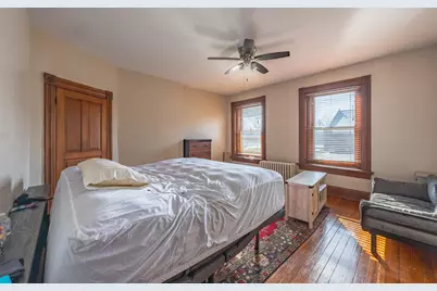 15 Greene Street, Fort Thomas, KY 41075 - Photo 19