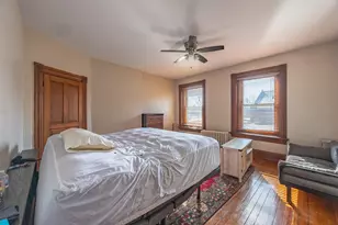 15 Greene St, Fort Thomas, KY 41075 - Photo 19