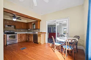 1814 Eastern Ave, Covington, KY 41014 - Photo 9