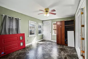 1814 Eastern Ave, Covington, KY 41014 - Photo 17