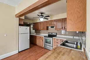 1814 Eastern Ave, Covington, KY 41014 - Photo 11