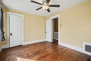 1814 Eastern Ave, Covington, KY 41014 - Photo 13