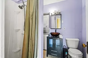 1814 Eastern Ave, Covington, KY 41014 - Photo 19