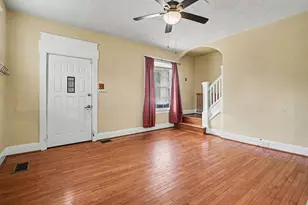 1814 Eastern Ave, Covington, KY 41014 - Photo 5