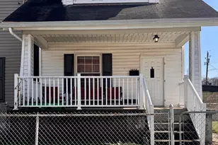 1814 Eastern Ave, Covington, KY 41014 - Photo 1