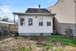 1814 Eastern Ave, Covington, KY 41014 - Photo 21
