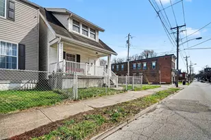 1814 Eastern Ave, Covington, KY 41014 - Photo 3