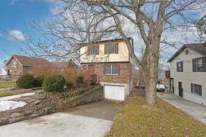 603 Belmont Road, Dayton, KY 41074 - Photo 3