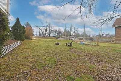 603 Belmont Road, Dayton, KY 41074 - Photo 37