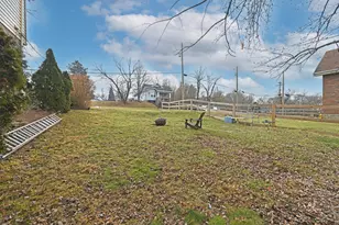 603 Belmont Rd, Dayton, KY 41074 - Photo 37