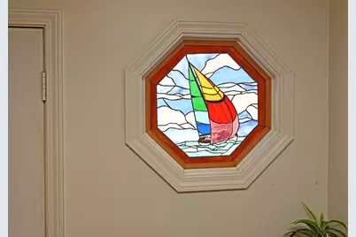 603 Belmont Road, Dayton, KY 41074 - Photo 7