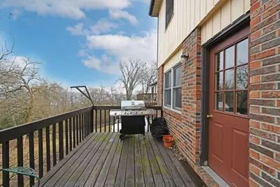 603 Belmont Road, Dayton, KY 41074 - Photo 35