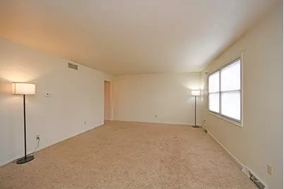 603 Belmont Road, Dayton, KY 41074 - Photo 9