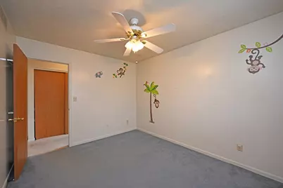 603 Belmont Road, Dayton, KY 41074 - Photo 27