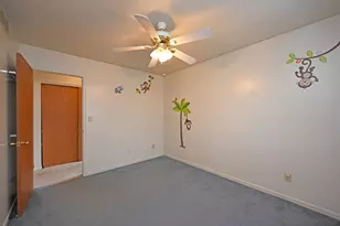 603 Belmont Rd, Dayton, KY 41074 - Photo 27