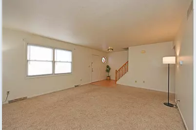 603 Belmont Road, Dayton, KY 41074 - Photo 11