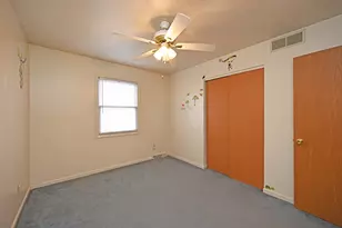 603 Belmont Rd, Dayton, KY 41074 - Photo 29